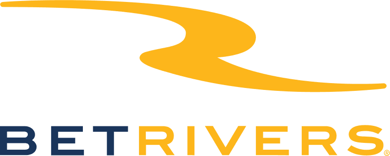 BetRivers logo