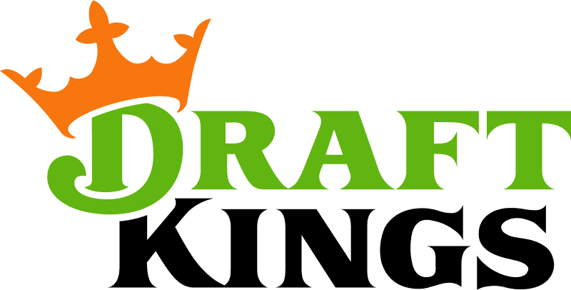 DraftKings logo